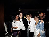 The Party